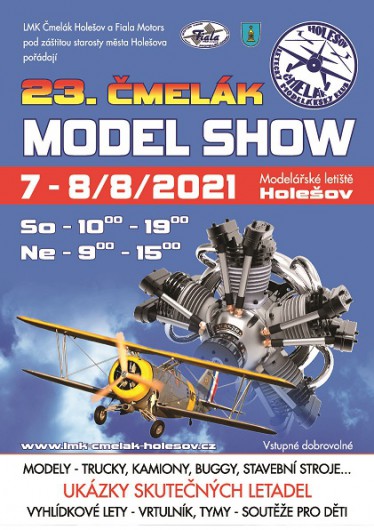 a3_plakat_show_2021.jpg