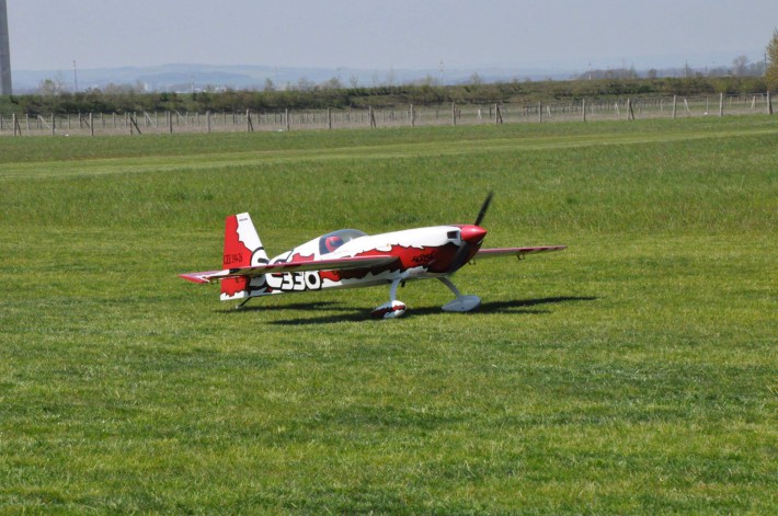 dsc_0703.jpg
