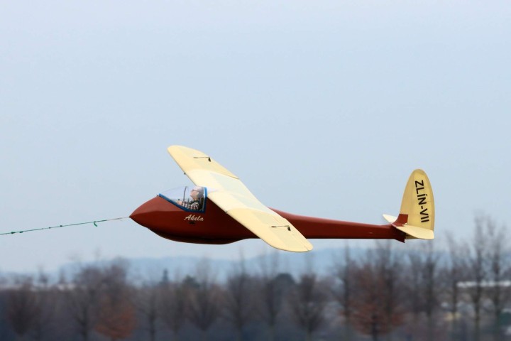 img_9733.jpgax.jpg