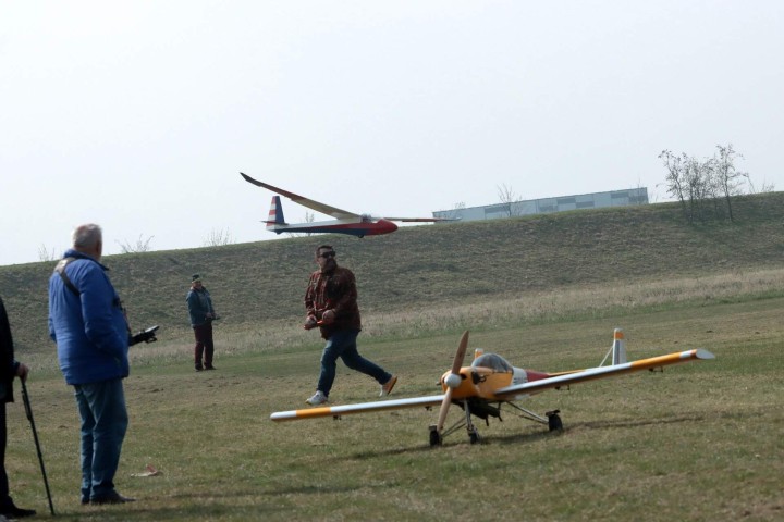 img_2274.jpgax.jpg