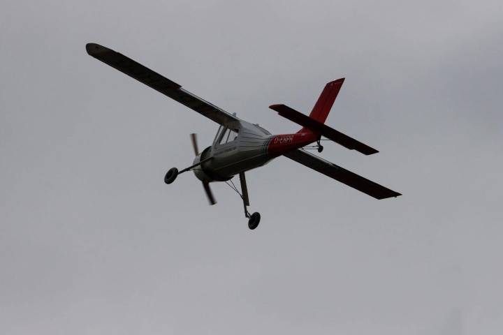 img_4941.jpgax.jpg