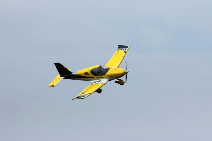 img_5051.jpgax.jpg