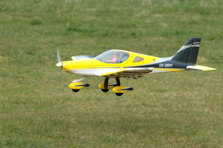 img_5146.jpgax.jpg