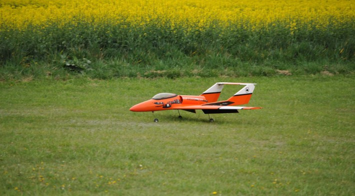 dsc_0412.jpg