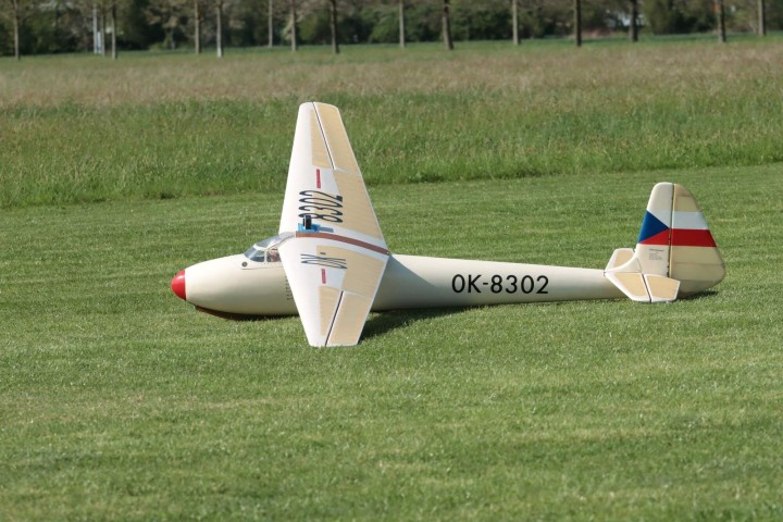 img_9610.jpgax.jpg