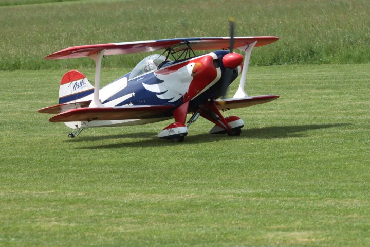 img_0402.jpgax.jpg