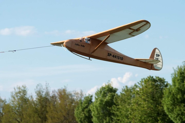 img_1107.jpgax.jpg