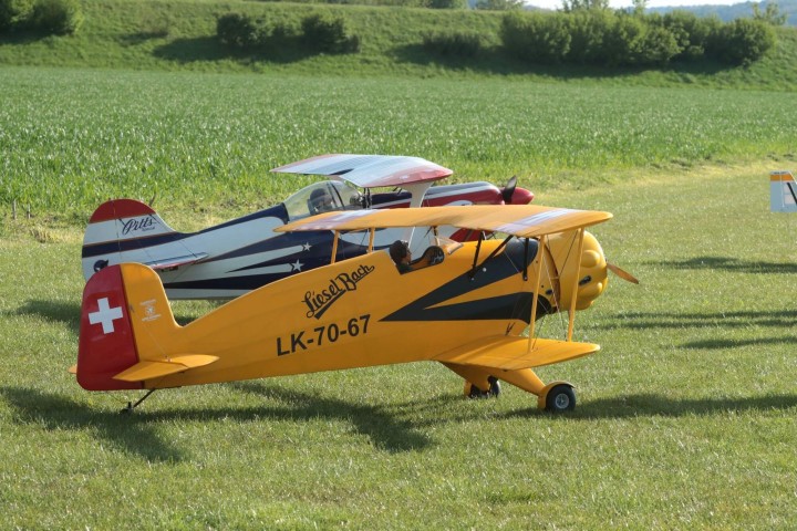 img_1175.jpgax.jpg