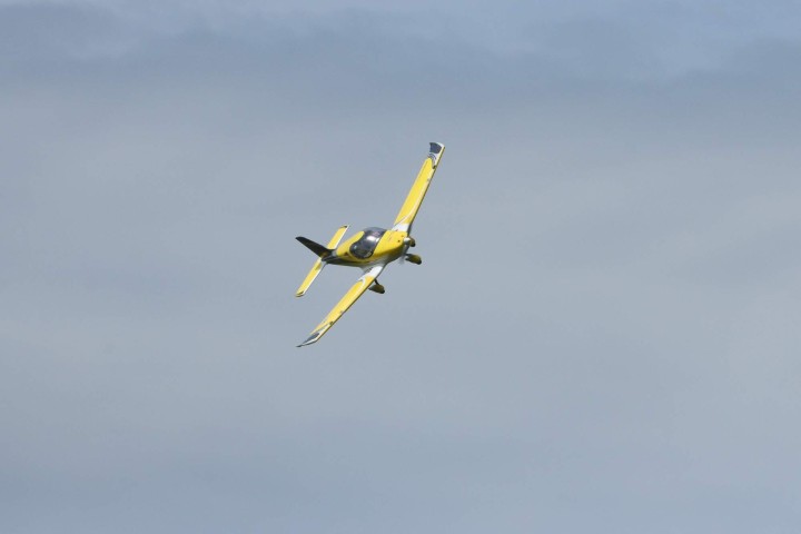 img_2348.jpgax.jpg