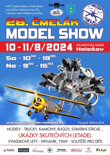 a3_plakat_show_2024p.jpg
